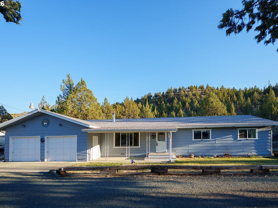 1st image of 27423 W Bench Rd