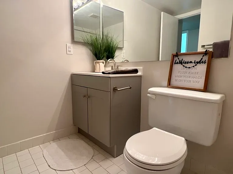 4849 Sable Pine Cir #B1 — Photo 18
