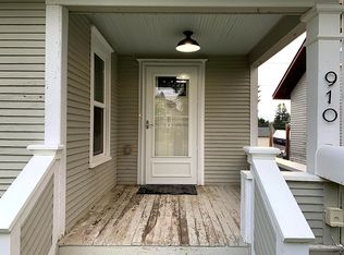 910 W Idaho St, Lewistown, MT 59457