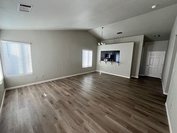 5th image of 1644 Great Basin Dr