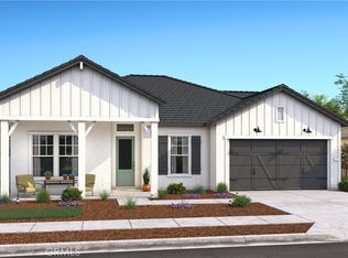 1113 Vinaza Rd, Paso Robles, CA 93446