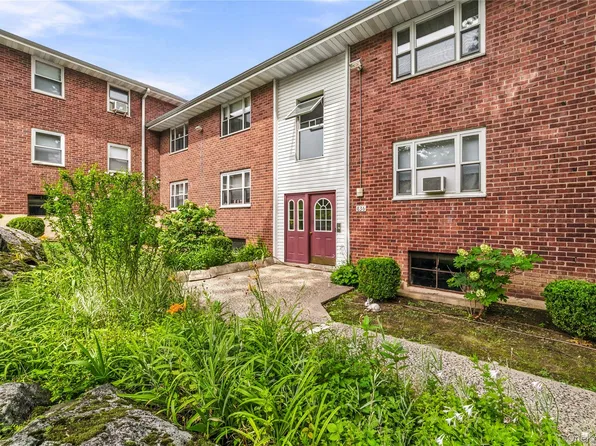 836 N Broadway #2E, Yonkers, NY 10701