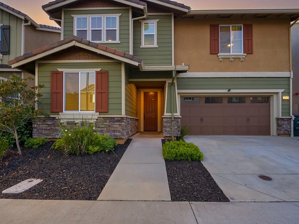 1st image of 1313 Larkspur Dr