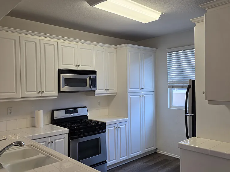 10240 Daybreak Ln #4 — Photo 7