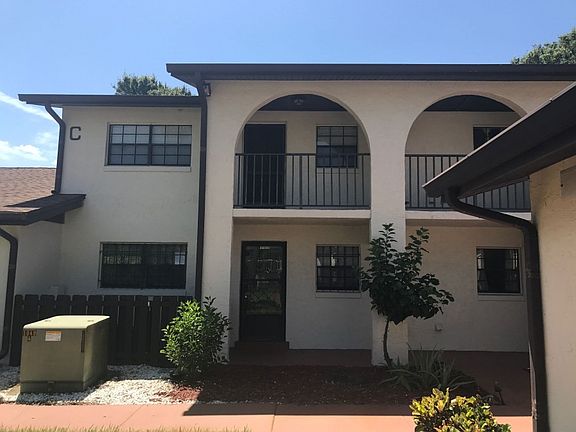 2nd image of 1675 S Fiske Blvd APT C109