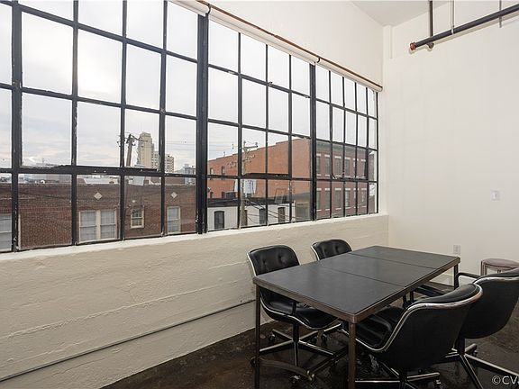 4th image of 101 W Marshall St #U34