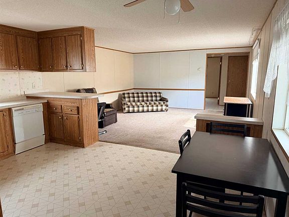 5th image of 37543 England Way #443