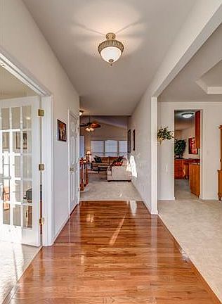 4th image of 2568 Viola Gill Ln