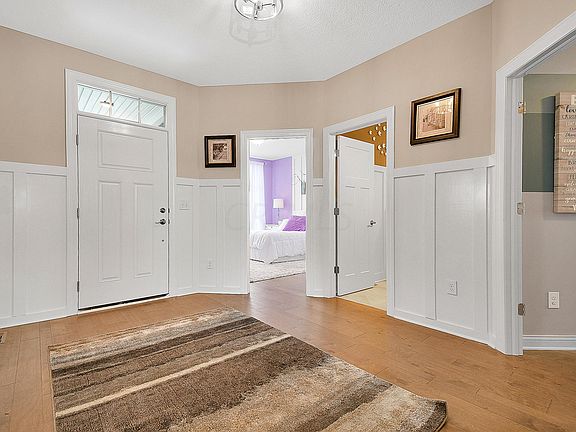 2nd image of 7260 Whimbrel Ln