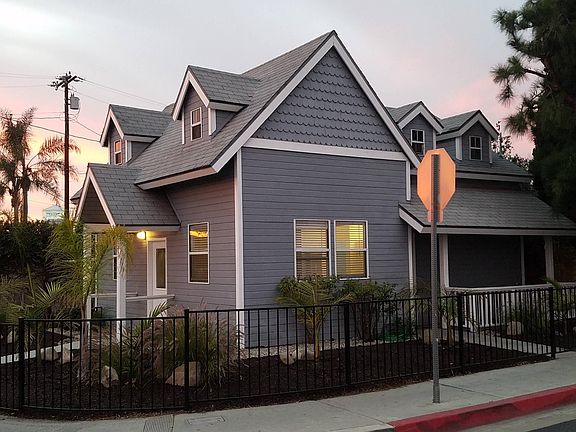 5th image of 1019 E Washington Ave