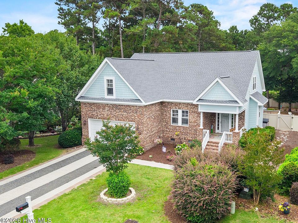 1st image of 5068 Glen Cove Drive SE