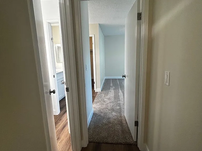 Heart & Home Property Management — Photo 22