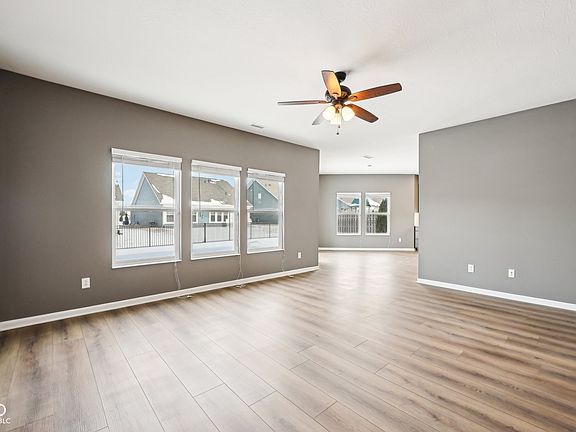 5th image of 6354 Fawn Way