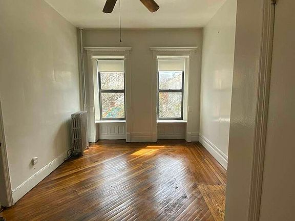 2nd image of 134 Underhill Ave APT 3F