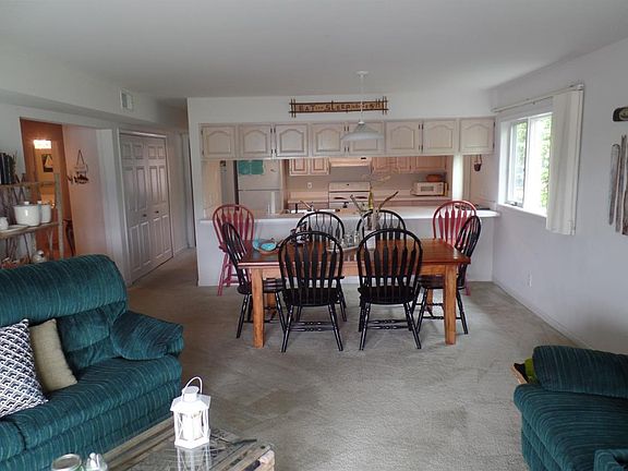 5th image of 510 Main St Unit K