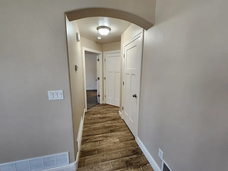 3894 E Chalet Dr — Photo 11