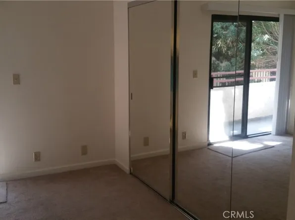 730 W 4th St Unit 107, Long Beach, CA 90802