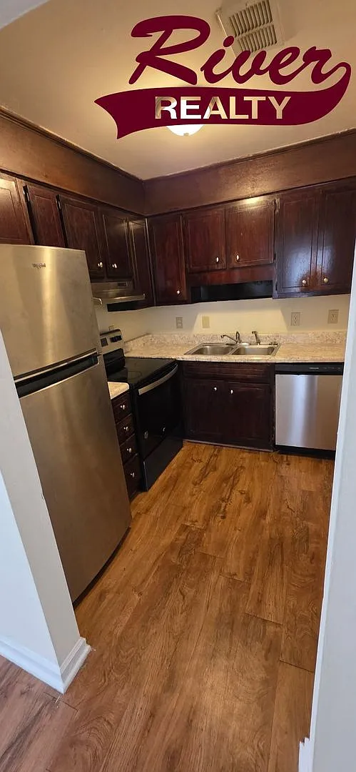 3091 Parrish Rd — Photo 4