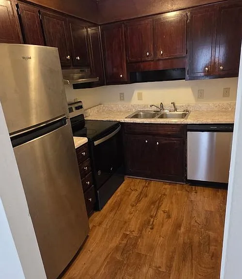 3091 Parrish Rd — Photo 4