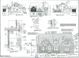 29 Mallie Dr, Forsyth, GA 31029