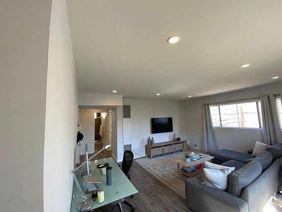 2nd image of 11698 Montana Ave APT 12