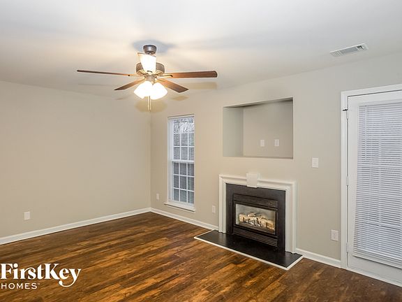 5th image of 2117 Ballingarry Dr