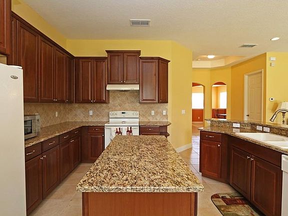 5th image of 4462 Atwood Dr