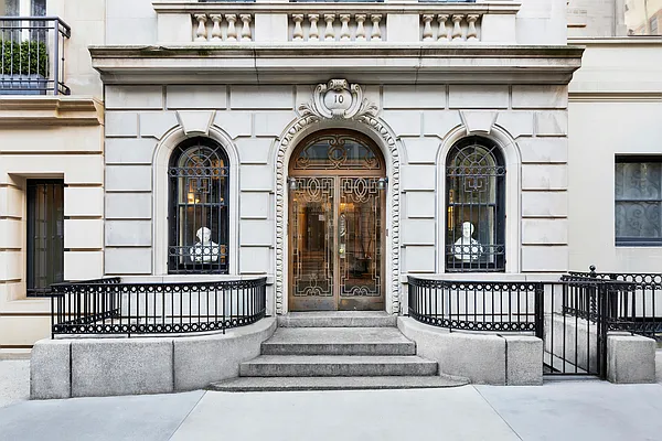 Sold by SERHANT. | media 2