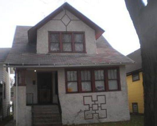 2nd image of 1145 N Lockwood Ave