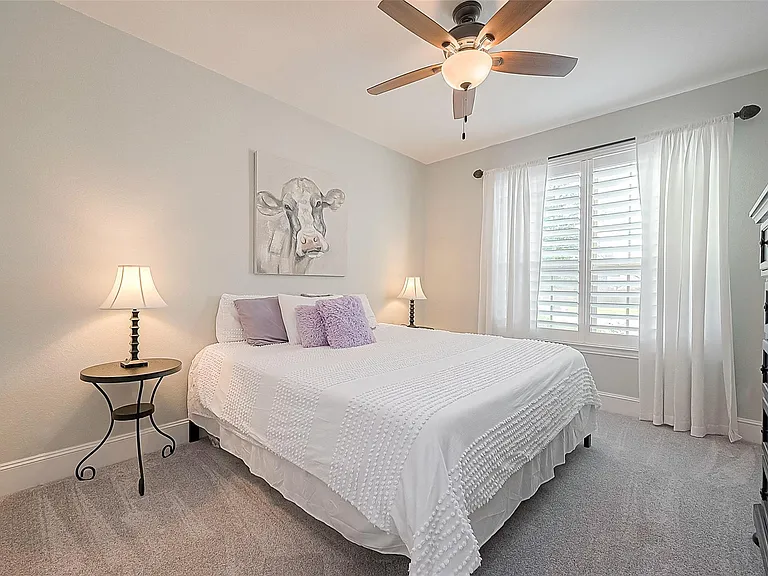 28511 Rose Vervain Dr — Photo 25
