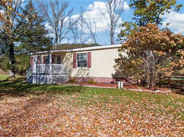 3485 State Highway 23, West Oneonta, NY 13861