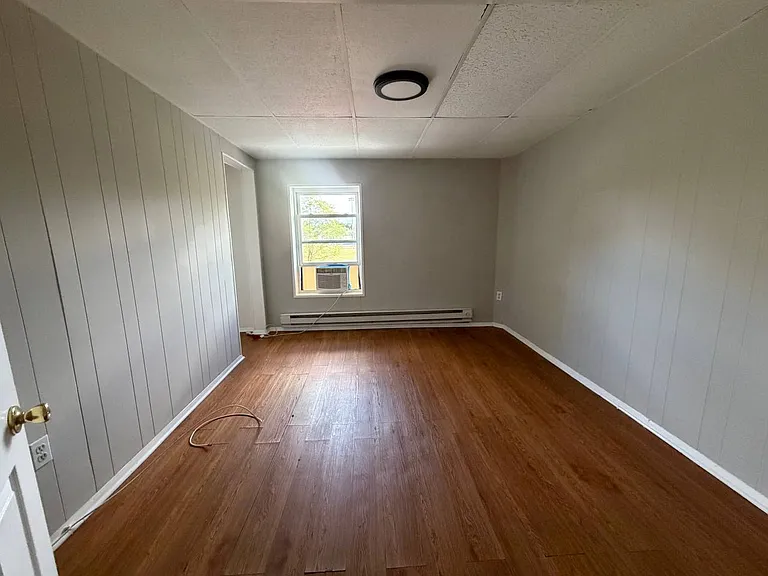 168A Macarthur Ave #168A — Photo 9