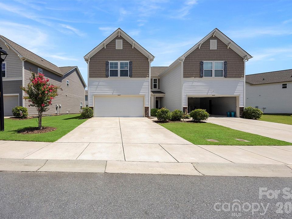 1st image of 14047 Clayborn St #45