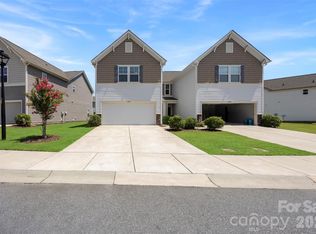 Wyntree, Midland, NC 28107