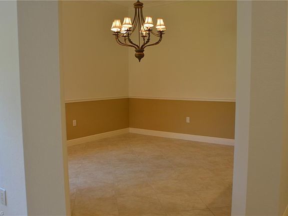5th image of 4805 Aston Gardens Way APT C101