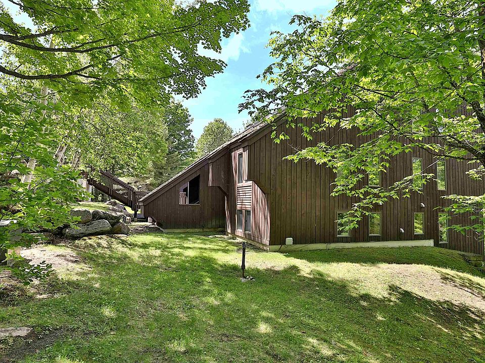 1st image of 894 East Ash Road #L9