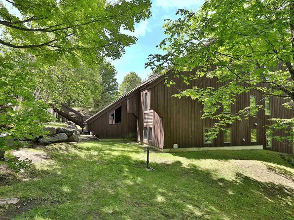 894 East Ash Road #L9, Plymouth, VT 05056