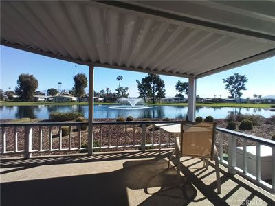 5001 W Florida Ave Space 161, Hemet, CA, 92545