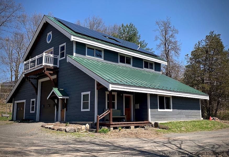 33623366 State Route 28, Shokan, NY 12481 Zillow