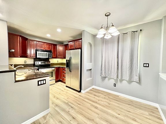 3rd image of 5055 Collwood Blvd Unit 205