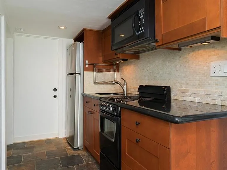 3606 Florida St — Photo 16