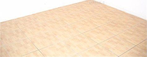 5th image of 619 Floridian Dr