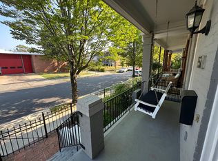 1521 C St SE, Washington, DC 20003