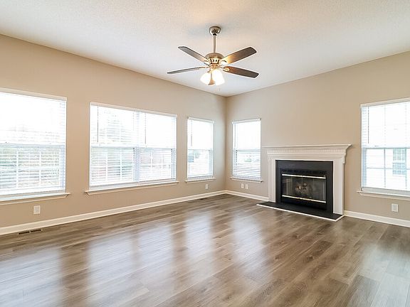 5th image of 3608 Serendipity Dr