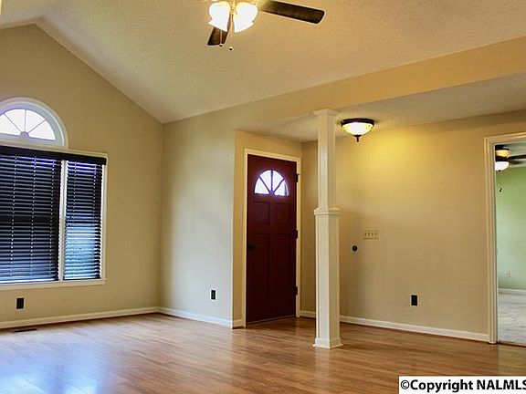 3rd image of 106 Costal Dr