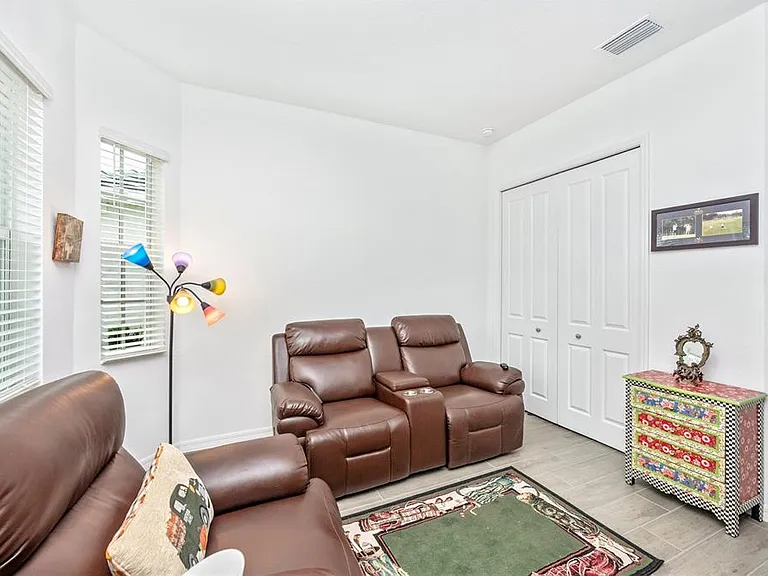 12845 Tulum Loop — Photo 34