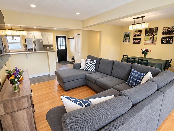 5th image of 4118 36th St