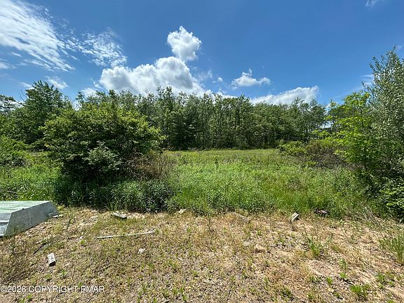 5th image of 187 Mill Rd