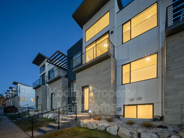 1541 E Talo Ct, Millcreek, UT 84106