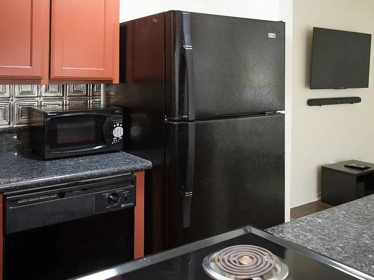 3942 W Alabama St #5 — Photo 13